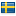 contractedkillers.com server is located in Sweden